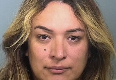 ANGELA HUERTA AGUILAR