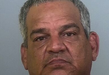 CARLOS RODRIGUEZ CRUZ