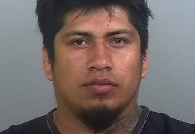 EFRAIN GARCIA CANTERO