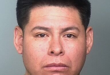 EVERARDO FUENTES CASTRO