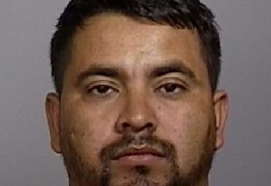 FRANKLIN GARCIA CARTAGENA