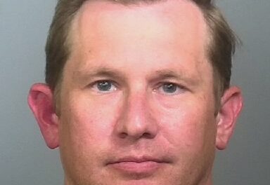 FREDERICK WETZELBERGER