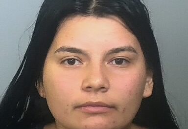 JASMIN SANCHEZ RUBIO