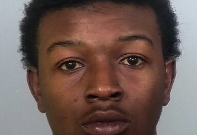 JAVON FIELDS