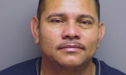 JOSE FUENTES ZAMBRANO