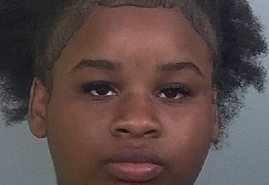 KEMARI SPEARMAN
