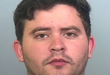 MIGUEL ABELLO AMARIS