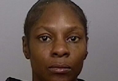 NATASHA KILLEBREW