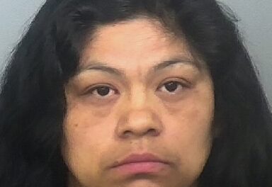 PERLA HERNANDEZ VALENZUELA