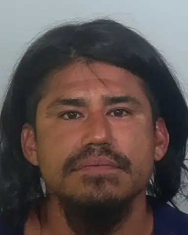 SAUL GUTIERREZ