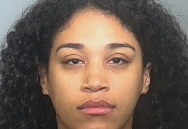 TYCIANNAA EDWARDS