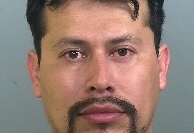 ALEJANDRO HERNANDEZ
