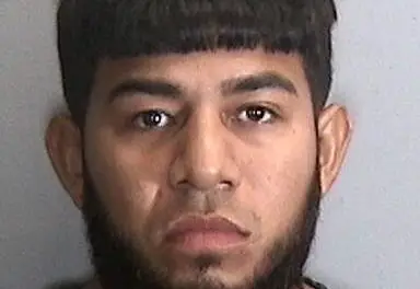ANDERSON DIAZ HERNANDEZ