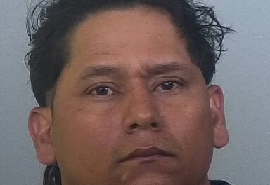 ANTONIO FAJARDO-CARRILLO