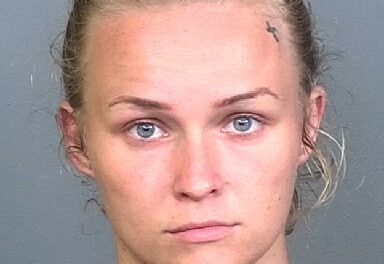 CARLY MCNEELY