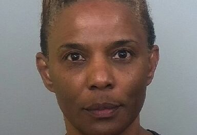 CHERYL BRYANT