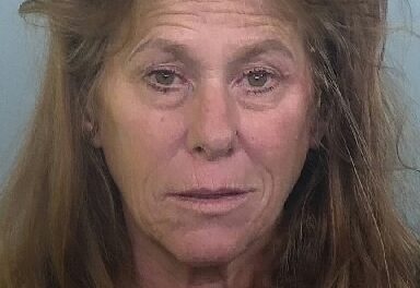 CHERYL WEHLING