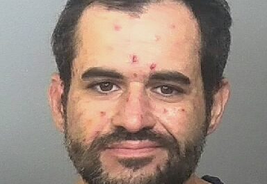 CHRISTOPHER CONSTANTINE