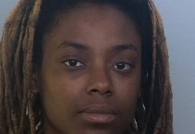 DAIJA SNIPES