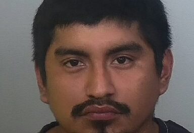 JAMES HERNANDEZ-ORTIZ