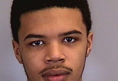 JERMAINE WILSON