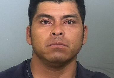 JUAN PEREZ-GUTIERREZ