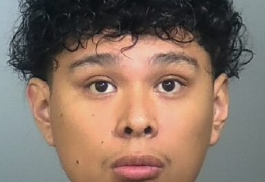 KEVIN HERNANDEZ-ALONSO