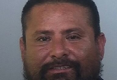 MARCIAL SALAS-RAMIREZ