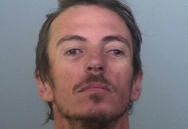 MARK PELHAM