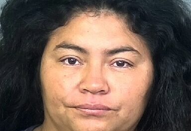 MARTHA TORRES SAUCEDA