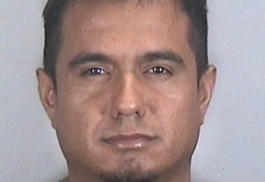 MAURICIO GARCIA-CANAS