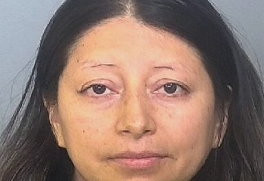 ORLANDA BARRIOS-MARROQUIN