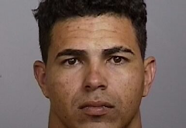 OSCAR ALMANZA PAEZ
