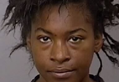 SHAKIETA MCNEIL