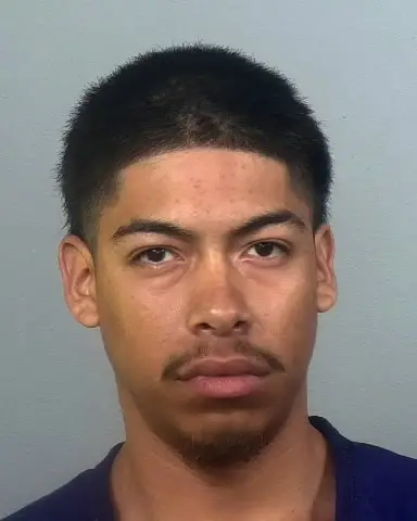 ABEL MUNOZ