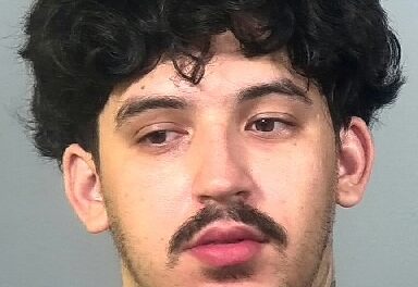 ADAM AVALOS