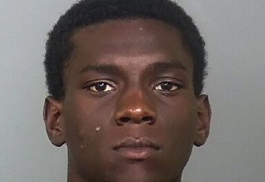 DAEVEON SHULER