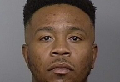 DAJOR MURRELL