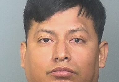 EDGAR CRUZ MENDOZA