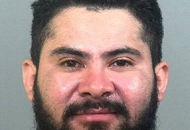 ELMIN ASENSO ZAMBRANO