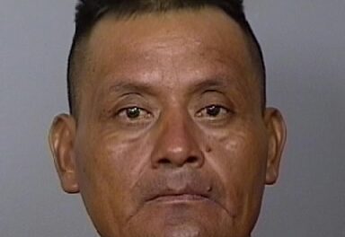FRANCISCO GARCIA-PALACIOS