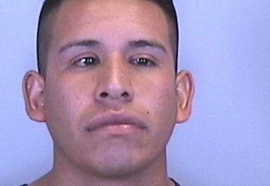 GUILLERMO MATIAS SEBASTIAN