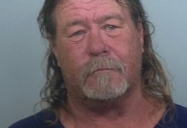 JOHN BELL