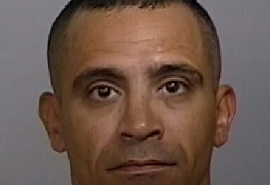 JOSEPH MARTINEZ