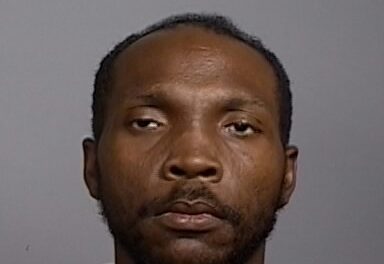 MARQUISH DAVIS