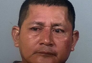 MIGUEL HERNANDEZ-PONCIANO