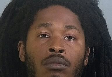 RAESEAN POOLE