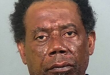 WILLIAMS JONES