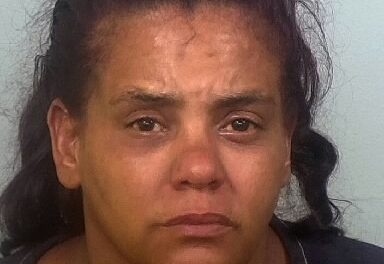 YASHIRA RIVERA MARTES