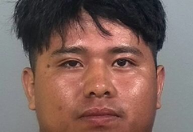 ABIMAEL LOPEZ VASQUEZ